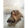 Recambio de motor arranque para lancia ypsilon (101) 1.3 jtd cat referencia OEM IAM 55204116  