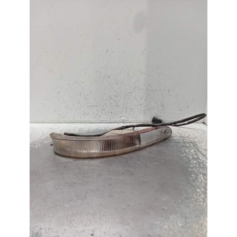 Recambio de piloto delantero derecho para ford probe 24v referencia OEM IAM   1993