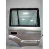 Recambio de puerta trasera derecha para toyota land cruiser (j9) 3.0 turbodiesel referencia OEM IAM   
