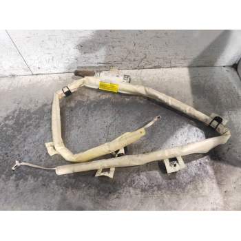 AIRBAG CORTINA DELANTERO IZQUIERDO 3T0880741 