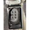 Recambio de motor techo electrico para audi a4 avant (8w5) advanced edition referencia OEM IAM 8W9863560  