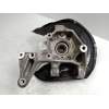 Recambio de mangueta trasera derecha para audi a3 (8p) 2.0 tdi referencia OEM IAM   