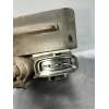 Recambio de electroventilador para mazda 5 (cr) 2.0 cd (cr19) referencia OEM IAM   2005