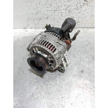 ALTERNADOR 0986040830 BOSCH
