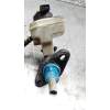 Recambio de bomba freno para ford ka (rb_) 1.3 i referencia OEM IAM 74471061 13G 1999