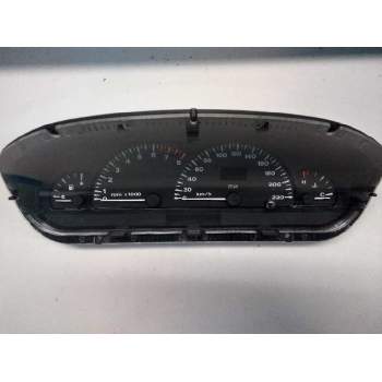 CUADRO INSTRUMENTOS 46471479 6062672 