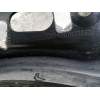 Recambio de brazo suspension inferior delantero derecho para jeep renegade limited referencia OEM IAM 00519613400  