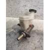 Recambio de bomba freno para kia soul diva referencia OEM IAM 221992  