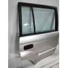Recambio de puerta trasera derecha para toyota land cruiser (j9) 3.0 turbodiesel referencia OEM IAM   
