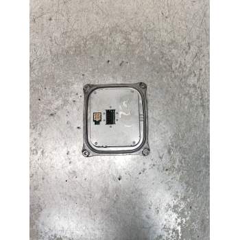 CENTRALITA FAROS XENON 130732940300 IZQUIERDA
