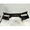 Recambio de panel frontal para citroën xantia berlina 1.9 td sx referencia OEM IAM   