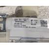 Recambio de airbag cortina delantero izquierdo para skoda suberb (3t4) exclusive referencia OEM IAM 3T0880741  