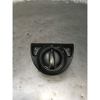 MANDO LUCES 1278613 2005