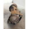 Recambio de motor arranque para lancia ypsilon (101) 1.3 jtd cat referencia OEM IAM 55204116  