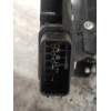 Recambio de motor cierre centralizado delantero izquierdo para ford c-max (cb3) 1.8 tdci turbodiesel cat referencia OEM IAM 3M5A