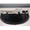 Recambio de cuadro instrumentos para fiat marea berlina (185) 1.6 16v cat referencia OEM IAM 46471479 6062672 