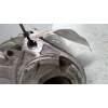 Recambio de motor arranque para bmw serie 3 touring (e46) 318i referencia OEM IAM 0001108196 1005831218 