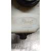 Recambio de bomba freno para ford ka (rb_) 1.3 i referencia OEM IAM 74471061 13G 1999