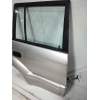 Recambio de puerta trasera derecha para toyota land cruiser (j9) 3.0 turbodiesel referencia OEM IAM   