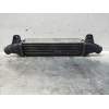 Recambio de intercooler para ford mondeo berlina (ge) ambiente (06.2003) (d) referencia OEM IAM   