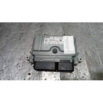 CENTRALITA MOTOR UCE 0281012952 A6401506379 