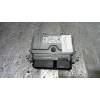 Recambio de centralita motor uce para mercedes-benz clase a (w169) a 160 cdi (169.006) referencia OEM IAM 0281012952 A6401506379