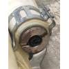 Recambio de airbag cortina delantero izquierdo para skoda suberb (3t4) exclusive referencia OEM IAM 3T0880741  