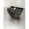 Recambio de mando luces para saab 9-3 station wagon (e50) 2.0 t referencia OEM IAM 1278613  2005