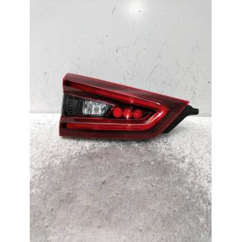 PILOTO TRASERO IZQUIERDO INTERIOR 26555HV05A 