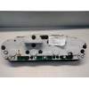 Recambio de cuadro instrumentos para fiat marea berlina (185) 1.6 16v cat referencia OEM IAM 46471479 6062672 