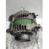 Recambio de alternador para nissan maxima qx (a32) 2,0 se (1997) referencia OEM IAM   