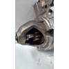 Recambio de motor arranque para bmw serie 3 touring (e46) 318i referencia OEM IAM 0001108196 1005831218 