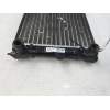 Recambio de radiador agua para volkswagen passat berlina (312) 1.8 referencia OEM IAM 8MK376773721 99000936 