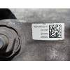 Recambio de brazo suspension inferior delantero derecho para jeep renegade limited referencia OEM IAM 00519613400  