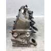 Recambio de culata para ford explorer 4.0 v6 cat referencia OEM IAM XS 97JM6049CD IZQUIERDA