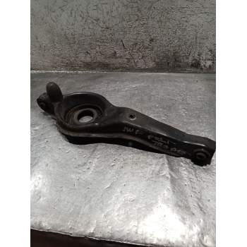 BRAZO SUSPENSION INFERIOR TRASERO DERECHO POSTERIOR 16G 2008