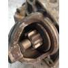 Recambio de motor arranque para lancia ypsilon (101) 1.3 jtd cat referencia OEM IAM 55204116  