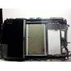 Recambio de techo electrico para bmw x3 (f25) xdrive 20d referencia OEM IAM 721274912 6761721304402 30020636F