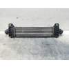 Recambio de intercooler para ford mondeo berlina (ge) ambiente (06.2003) (d) referencia OEM IAM   
