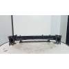 Recambio de refuerzo paragolpes delantero para skoda octavia combi (1z5) scout 4x4 referencia OEM IAM   