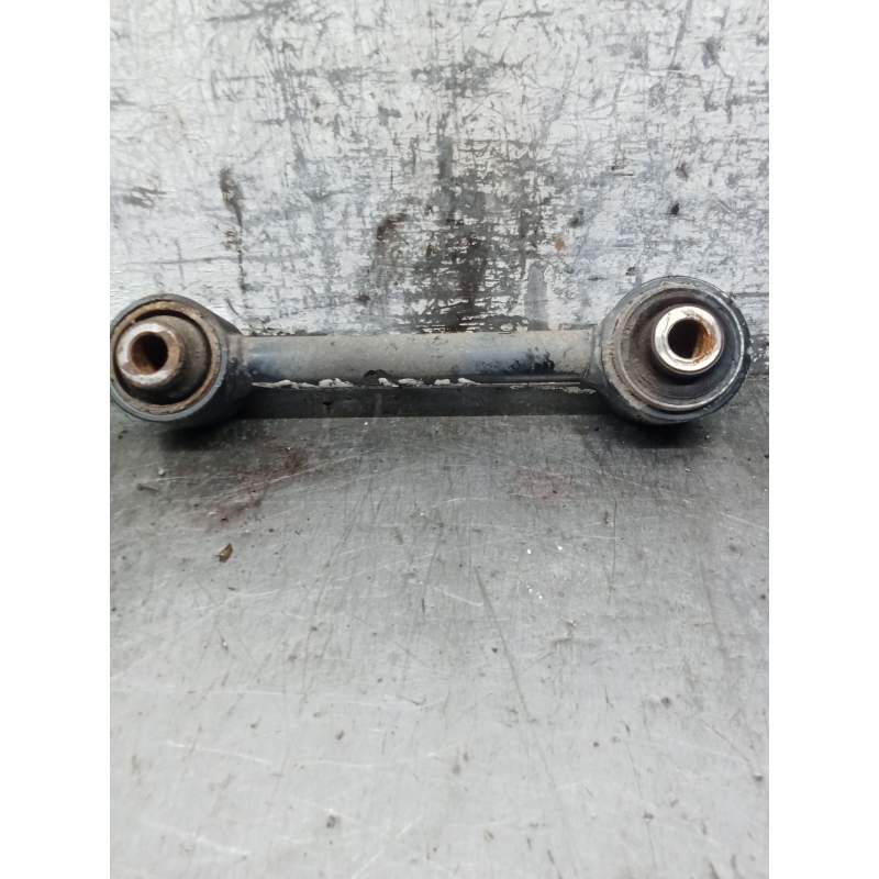 Recambio de tirante trasero izquierdo para jeep compass (mk49) 2.0 crd 4x4 referencia OEM IAM   