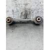 Recambio de tirante trasero izquierdo para jeep compass (mk49) 2.0 crd 4x4 referencia OEM IAM   