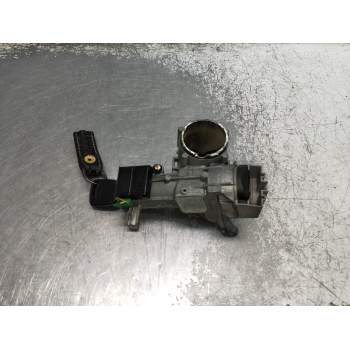 CONMUTADOR DE ARRANQUE A0116A05902 18TDCI 2002