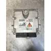 Recambio de centralita motor uce para subaru legacy berl. b13 (bl) 2.0 diesel cat referencia OEM IAM 275800749  