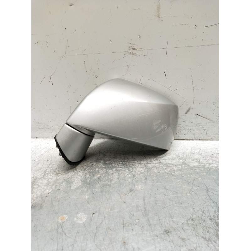 Recambio de retrovisor izquierdo para hyundai coupe ii (gk) 1.6 16v referencia OEM IAM   