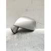Recambio de retrovisor izquierdo para hyundai coupe ii (gk) 1.6 16v referencia OEM IAM   