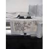 Recambio de cuadro instrumentos para fiat marea berlina (185) 1.6 16v cat referencia OEM IAM 46471479 6062672 