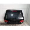 Recambio de porton trasero para saab 9-5 familiar 1.9 tid vector referencia OEM IAM   5P