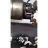 Recambio de motor arranque para bmw serie 3 touring (e46) 318i referencia OEM IAM 0001108196 1005831218 