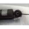 Recambio de amortiguador trasero para volkswagen t4 transporter/furgoneta (mod. 1991) 2.4 diesel referencia OEM IAM   